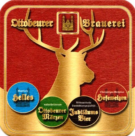 ottobeuren mm-by ottobeurer quad 2a (185-u 4 biersorten)